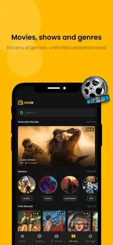 is-ind-vs-sa-free-on-hotstar Movies and shows